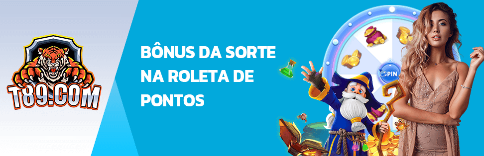 jogo cartas guerra